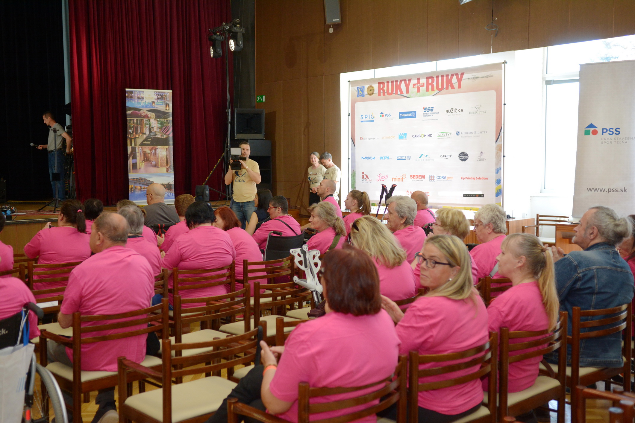 030 Ruky Ruky NRC 2025 Marek Vaco